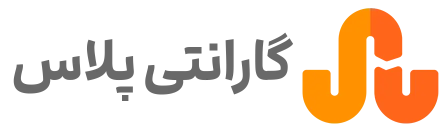آمیسو